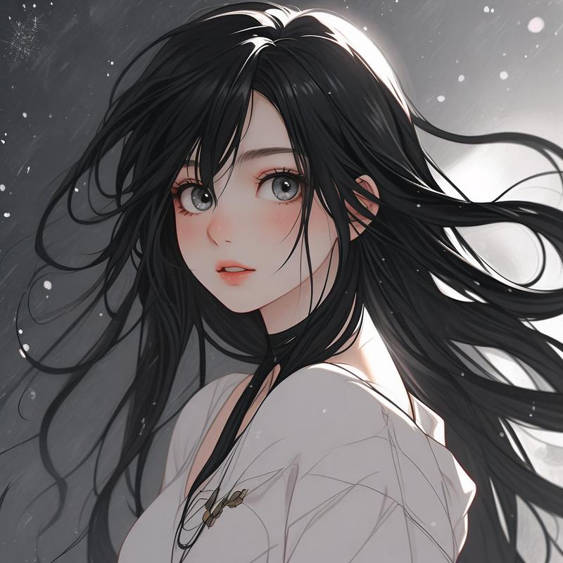 欧洲亚洲国产日韩-日本老妇乱子伦中文视频-开心网色av中文字幕-91热这里只有精品国产|关键词4}-日韩高清丝袜av综合-麻豆视传媒免费版-91国产精品网|中国残联：今年全国共有31842名高校残疾人毕业生